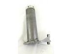 4E0805101E PUNTONE LONGHERONE RINFORZO ANTERIORE LATO SINISTRO AUDI A8 4E 4 &hellip;