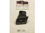 BOCCHETTA ARIA CRUSCOTTO SX VOLKSWAGEN Golf 7 Berlina 5G1819703G 5G1819709B &hellip;