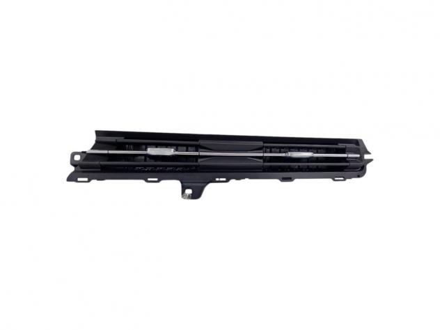 BOCCHETTA ARIA CENTRALE AUDI A3 Sportback (8YA) 8Y1820951A (19)