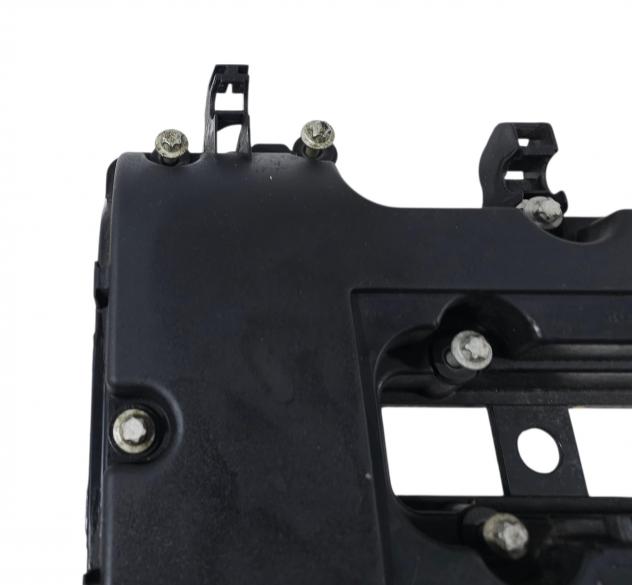 COPERCHIO PUNTERIE OPEL Corsa E 3° Serie 55561426 B14XER Benzina 1400 (15) - Foto 13