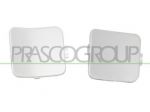 TAPPO GANCIO TRAINO PARAURTI POST. BM7051286  BMW - X1 E84 - 2012  2015