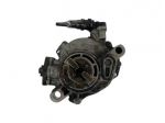 Depressore Peugeot 3008 9804021880 - 42772