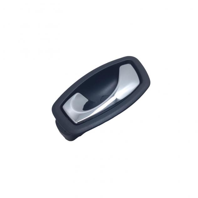 MANIGLIA INTERNA POSTERIORE SINISTRA RENAULT Captur Serie #806700006 (1319)