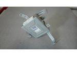 Centralina motore Suzuki Ignis 1.3 del 2001 (33920-80GF1)