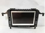 DISPLAY FORD C - Max Serie DM5T18B955GC (10)