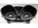Ford B-Max 1.0 quadro strumenti Visteon C18T-10849-EAH