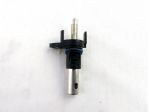 296830277R SUPPORTO CABLAGGIO ELETTRICO RENAULT TWINGO E 31KW AUT 5P (2021) &hellip;