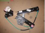 ALZACRISTALLO ELETTR. PORTA ANT. S. 5 FILI BMW Serie 1 F20 5 porte  Carrozz &hellip;