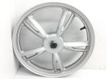 PEUGEOT TWEET 4T 50 CERCHIO RUOTA ANTERIORE 16 X 1.85 2010 2014 VGALW1AAA