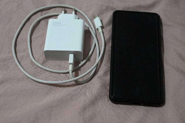 smartphone Xiaomi 11t Pro 5G - Foto 6