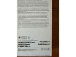 IPHONE 15 PRO 128 GB PERFETTO + SCATOLA ORIGINALE + CAVO ORIGINALE