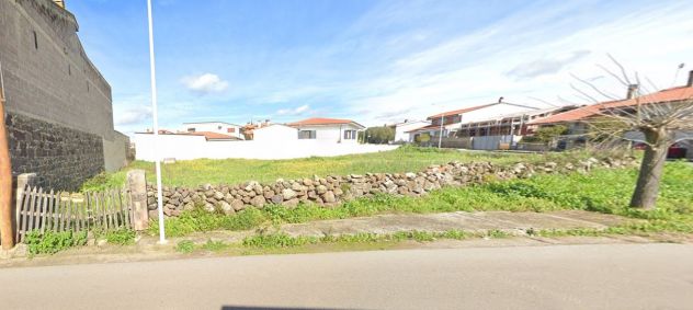 Terreno edificabile - Foto 7