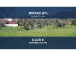 Immobile in asta di 1094 m² in vendita a Siderno