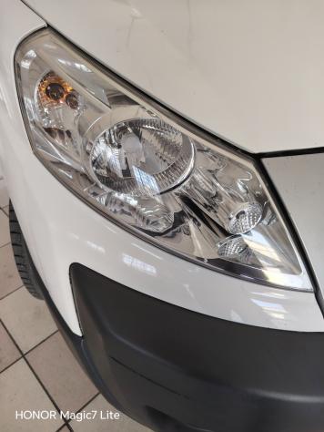 Fiat Scudo 2.0 MJT/130 PL-TN Furgone Vetrato 12q. Comfort - Foto 10