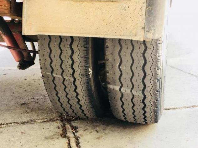 Iveco Daily 35.10 Carroattrezzi - Foto 7