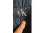 Calvin Klein Cappotto