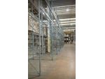 Scaffalature metalliche scontate