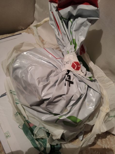 Lettiera Antiodore per Gatti in silice 5 pezzi x 5 litri + salviette detergenti - Foto 2