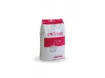 Crocchette Mini Adult Agnello Riso e Patate 4 Kg