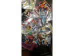 FUMETTI MARVEL & SUPEREROI VINTAGE
