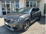 PEUGEOT 3008 BlueHDi 1.5 130 S&S EAT8 GT Line rif. 23523552