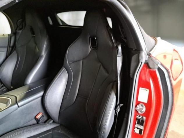 BMW Z4 sDrive20i Advantage rif. 23914292 - Foto 10