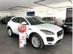 JAGUAR E-Pace 2.0 D i4 150 CV R-Dynamic HSE rif. 24054576