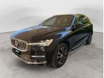 Volvo XC60 B4 197+14 CV Mild Hybrid Diesel Automatico Inscription