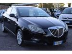 Lancia Delta 1.6 MJT DPF Platino