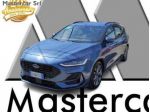 FORD Focus Focus 2022 SW 1.0 ecoboost h ST-Line 125cv powersh rif. 24016093