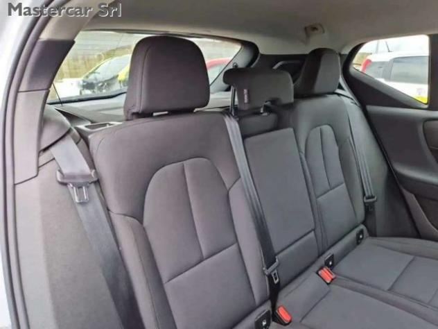 VOLVO XC40 XC40 t4 phev Inscription Exp. auto my21 - GG933JF rif. 23957441 - Foto 8