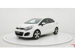 Kia Rio 1.4 CRDi 5p. Cool