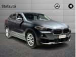 BMW X2 sDrive18i rif. 24213135