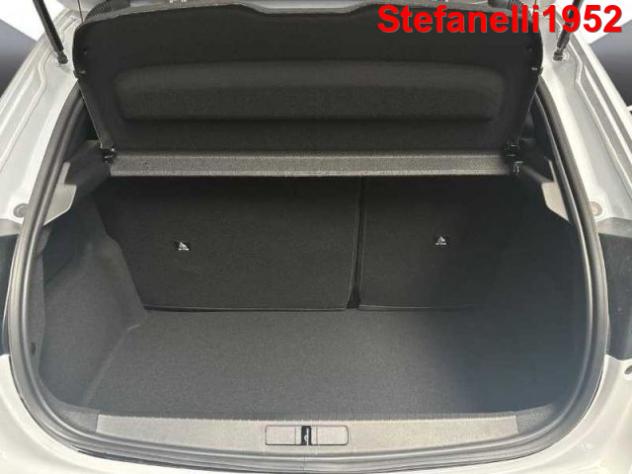 PEUGEOT 208 5P - Allure Hybrid 110cv E-DCS6 rif. 24104031 - Foto 7