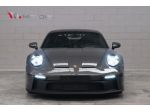PORSCHE 911 992 Coupe 4.0 GT3 Clubsport rif. 21000065