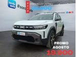 DACIA Duster Eco-G 100 CV Expression rif. 23817388