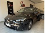 Bmw 120 48V 5p. BUSINESS