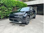 JEEP Avenger 1.2 Turbo 100 CV MHEV Summit rif. 23419715