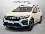 DACIA Jogger 1.0 TCe GPL Extreme rif. 23706983