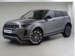 Land Rover Range Rover Evoque 2.0D I4 163 CV AWD Auto R-Dynamic SE AUTOCARRO N1