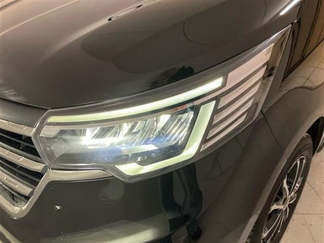 RENAULT Trafic IV Passenger 29 Intens - passenger rif. 23782812 - Foto 7