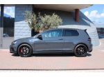 Volkswagen Golf GTI Clubsport 2.0TSI 3P-MANUALE-RECARO