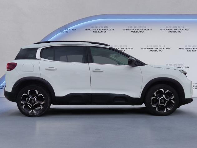 Citroën C5 Aircross BlueHDi 130 S&S Feel Pack - Foto 10