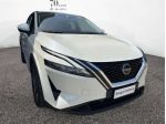 NISSAN Qashqai 1.3 mhev N-Connecta 2wd 140cv rif. 24071913