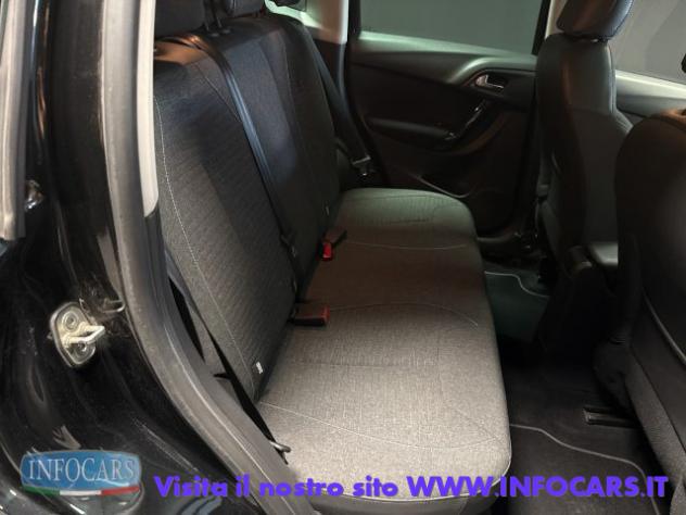 CITROEN C3 1200 110 CV Exclusive rif. 23895947 - Foto 8