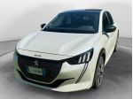 Peugeot 208 1.5 bluehdi gt s&s 100cv