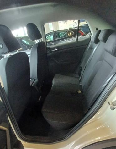 VOLKSWAGEN T-Cross 1.0 TSI 110 CV rif. 23873744 - Foto 8