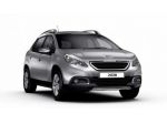 PEUGEOT 2008  BlueHDi  Allure   rif. 23794835
