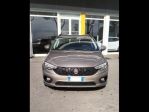 FIAT Tipo Station Wagon 1.3 Multijet 95cv Easy S S rif. 20783506