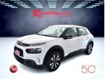 CITROEN C4 Cactus 110 Cv Feel Pack Unico Prop. Km 67.000 Pronta Cons rif. 2 &hellip;